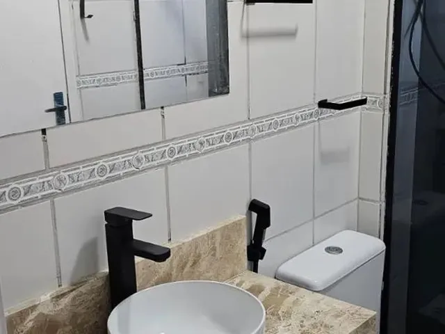 Imagem 16: Casa Duplex com Três Suítes - Sapiranga - 143M²
