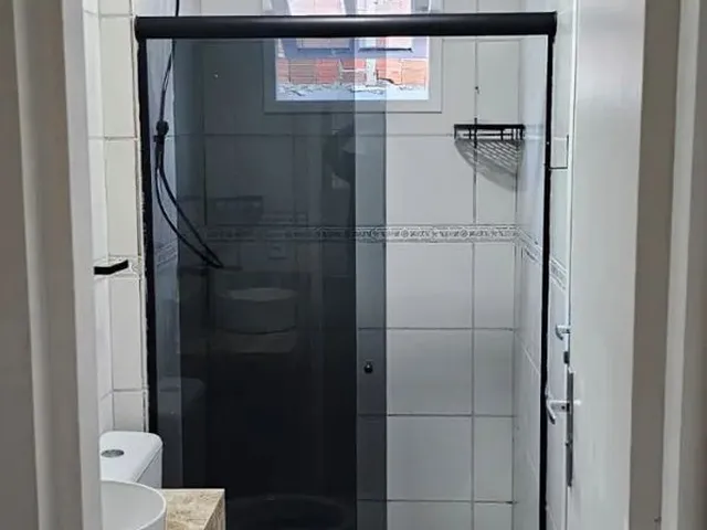 Imagem 10: Casa Duplex com Três Suítes - Sapiranga - 143M²