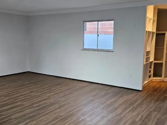 Imagem 12: Casa Duplex com Três Suítes - Sapiranga - 143M²