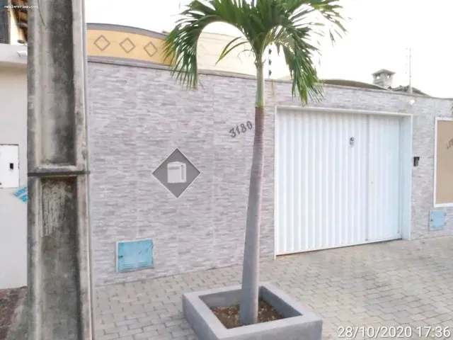 Imagem: Casa Duplex para Venda em Fortaleza, Cocó