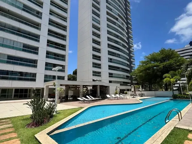 Imagem: Imóvel para Venda com 146 Metros Quadrados