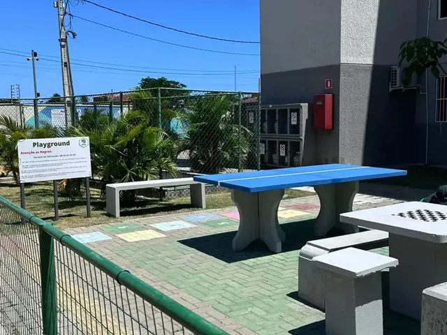 Imagem 13: Repasse no Reserva Arvoredo