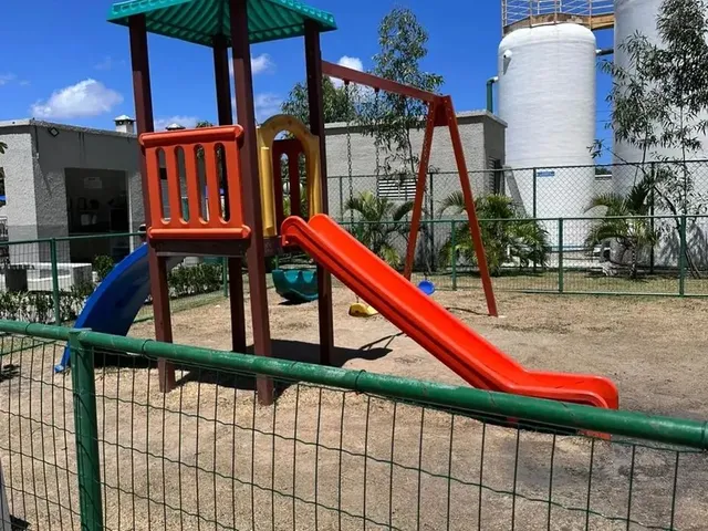 Imagem 9: Repasse no Reserva Arvoredo