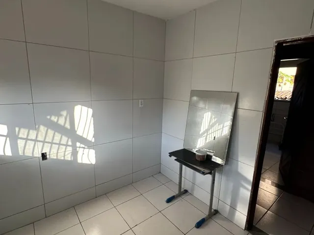 Imagem 1: Vendo - Casa no Carlito Pamplona
