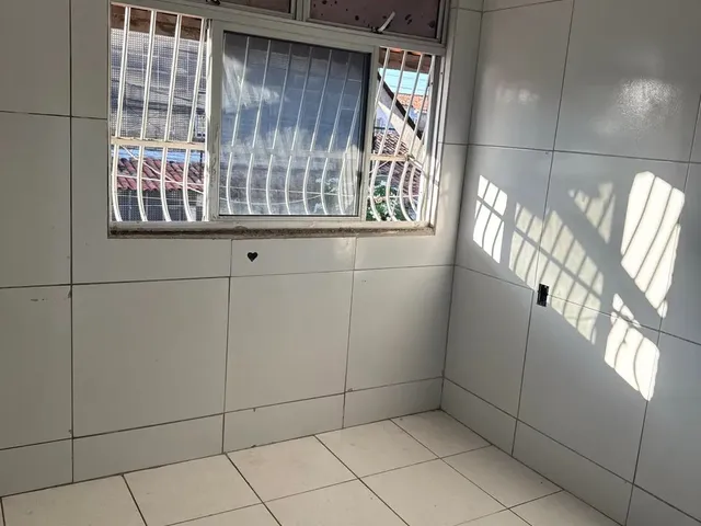 Imagem 12: Vendo - Casa no Carlito Pamplona