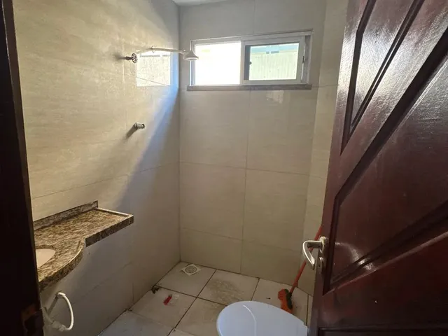 Imagem 13: Vendo - Casa no Carlito Pamplona
