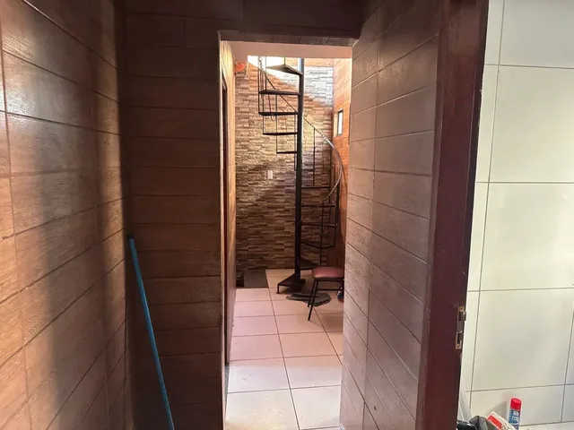 Imagem 14: Vendo - Casa no Carlito Pamplona