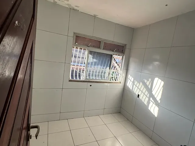 Imagem 3: Vendo - Casa no Carlito Pamplona
