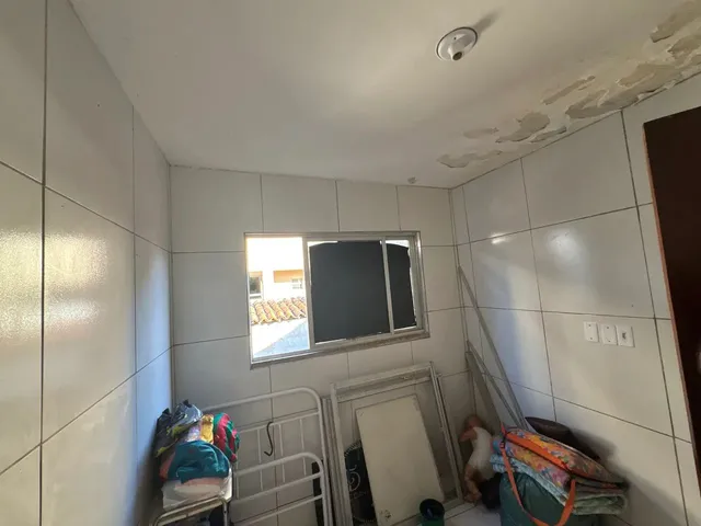 Imagem 7: Vendo - Casa no Carlito Pamplona