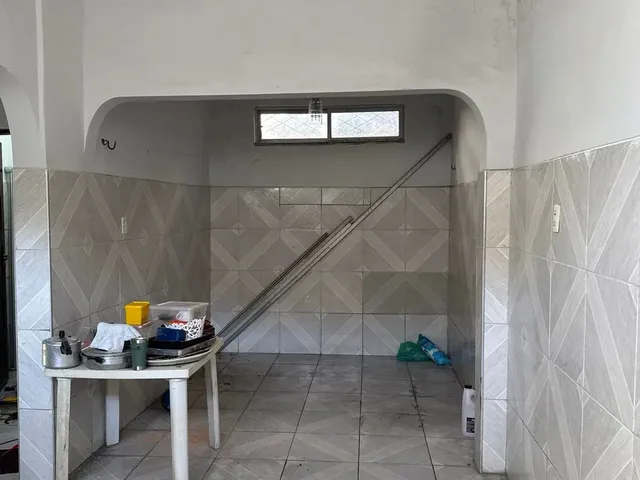 Imagem 8: Vendo - Casa no Carlito Pamplona