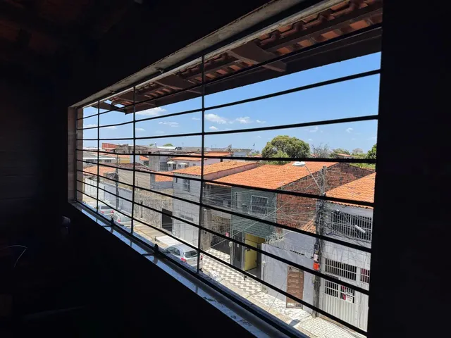 Imagem 9: Vendo - Casa no Carlito Pamplona