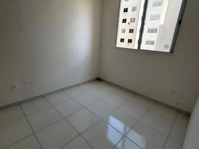 Imagem 3: Apartamento no Itaperi- Parque Bougainville