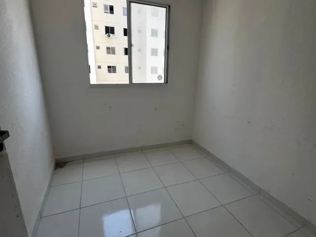 Imagem 12: Apartamento no Itaperi- Parque Bougainville