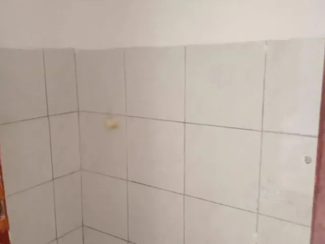 Imagem 10: Apartamento 2 Quarto e 1 Suite, Conj Bancarios