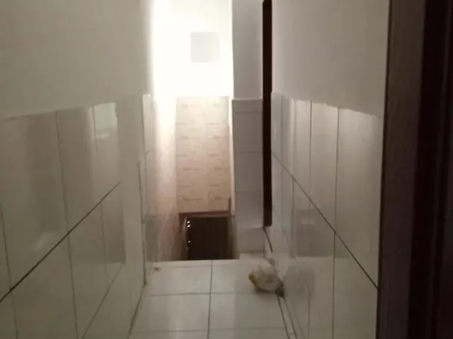 Imagem 9: Apartamento 2 Quarto e 1 Suite, Conj Bancarios