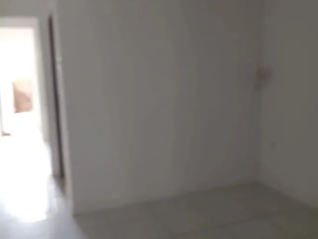Imagem 4: Apartamento 2 Quarto e 1 Suite, Conj Bancarios