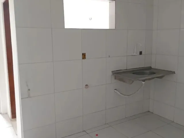 Imagem 6: Apartamento 2 Quarto e 1 Suite, Conj Bancarios