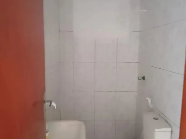 Imagem 2: Apartamento 2 Quarto e 1 Suite, Conj Bancarios