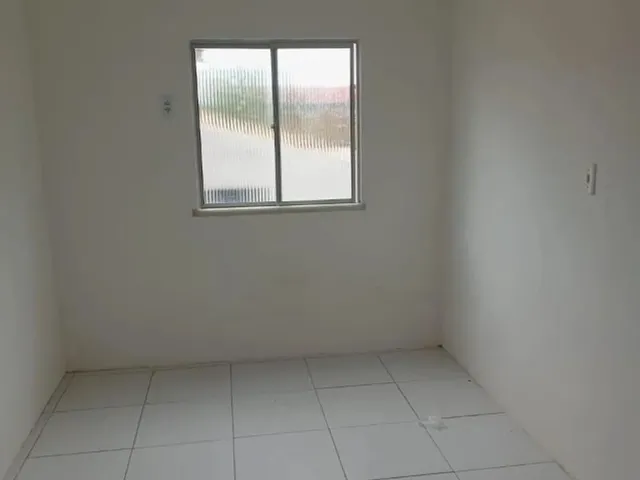 Imagem 3: Apartamento 2 Quarto e 1 Suite, Conj Bancarios