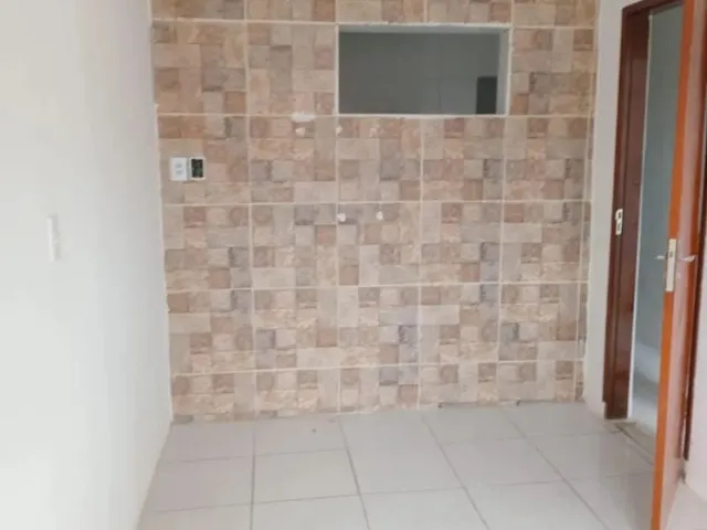Imagem 8: Apartamento 2 Quarto e 1 Suite, Conj Bancarios