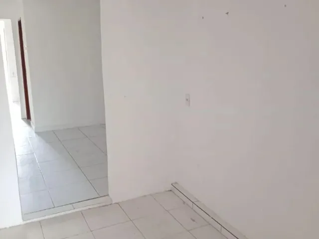 Imagem 5: Apartamento 2 Quarto e 1 Suite, Conj Bancarios