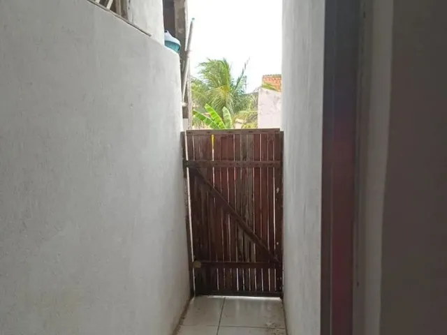 Imagem 7: Apartamento 2 Quarto e 1 Suite, Conj Bancarios