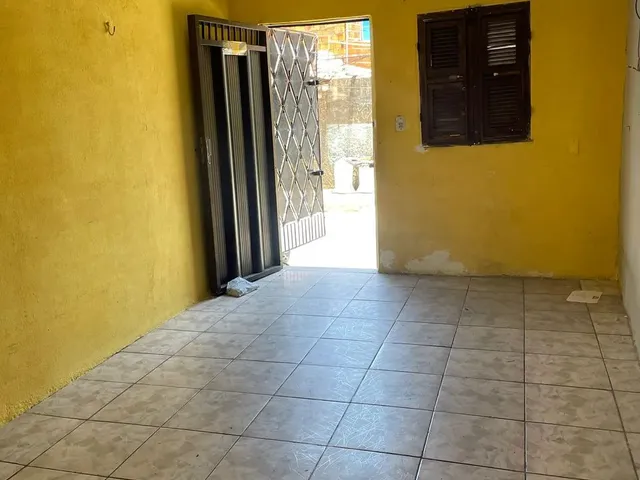 Imagem: Saia do Aluguel 69.000