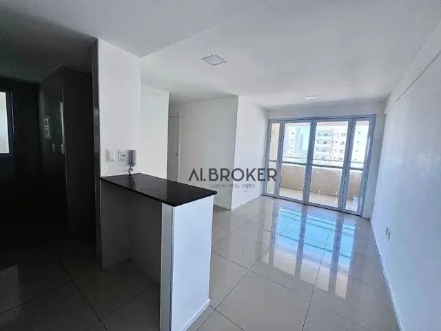 Imagem: Parque del Sol Apartamento com 2 Dormitórios