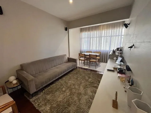 Imagem: Apartamento À Venda no Cocó, com 3 Quartos