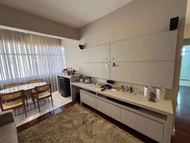 Imagem 9: Apartamento À Venda no Cocó, com 3 Quartos, 1 Suíte, 1 Vaga Muito Bem Localizado