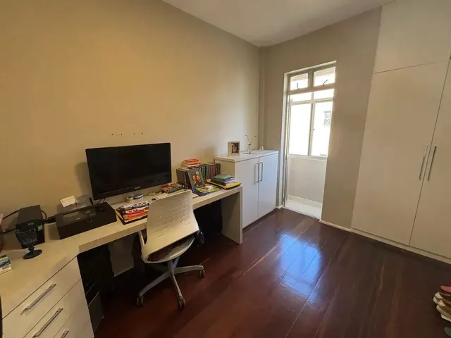 Imagem 10: Apartamento À Venda no Cocó, com 3 Quartos, 1 Suíte, 1 Vaga Muito Bem Localizado