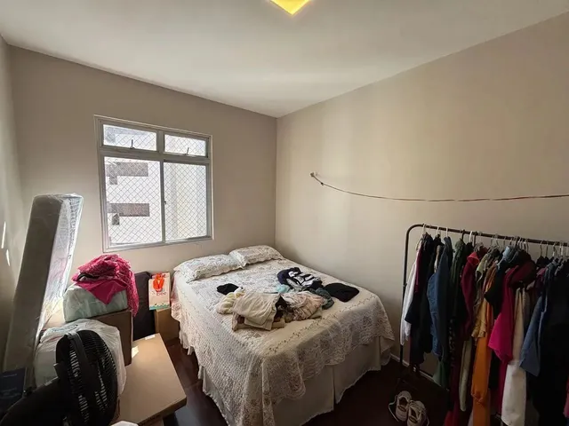Imagem 15: Apartamento À Venda no Cocó, com 3 Quartos, 1 Suíte, 1 Vaga Muito Bem Localizado