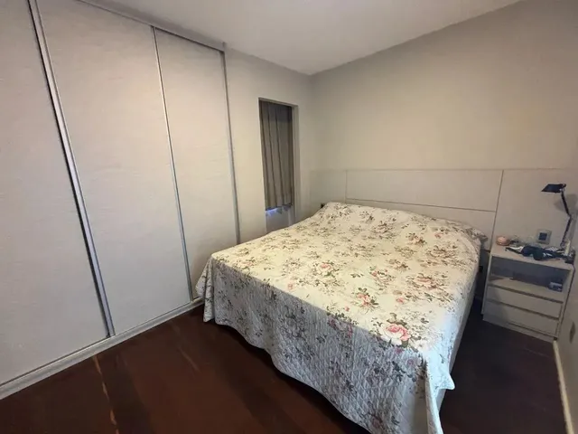 Imagem 8: Apartamento À Venda no Cocó, com 3 Quartos, 1 Suíte, 1 Vaga Muito Bem Localizado