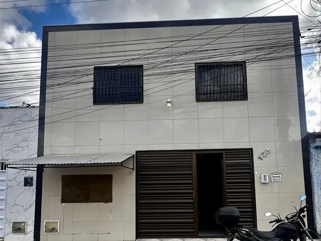 Imagem: Casa a Venda no Metrópole