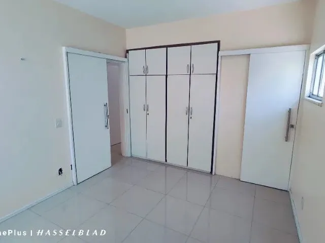 Imagem: Excelente Apartamento Condomínio Bezerra