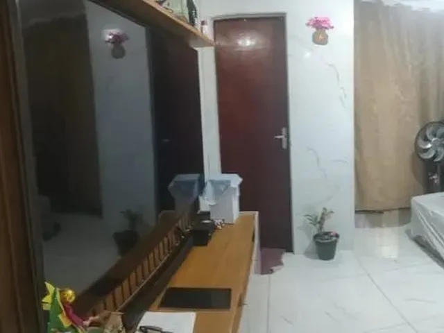 Imagem 3: Casa Duplex | 3 Quartos e 3 Banheiros