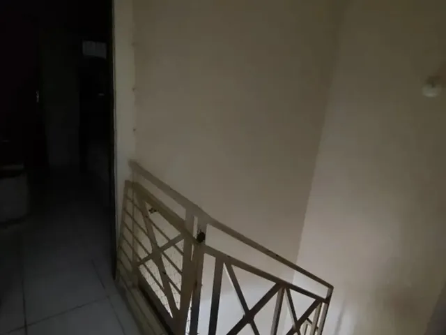 Imagem 8: Casa Duplex | 3 Quartos e 3 Banheiros