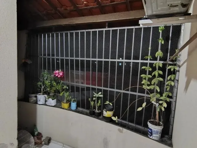 Imagem 10: Casa Duplex | 3 Quartos e 3 Banheiros