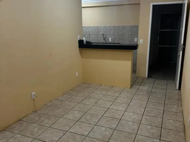 Imagem 8: Apartamento no Itaperi (Cód0143