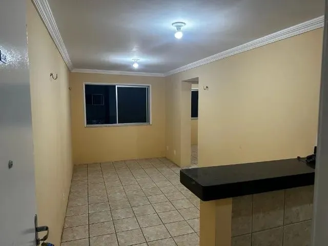 Imagem 10: Apartamento no Itaperi (Cód0143
