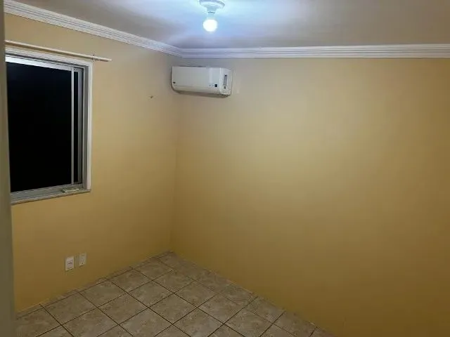 Imagem 2: Apartamento no Itaperi (Cód0143