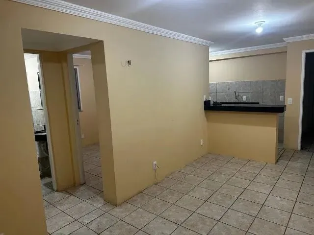 Imagem 3: Apartamento no Itaperi (Cód0143