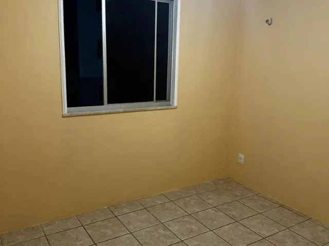 Imagem 4: Apartamento no Itaperi (Cód0143
