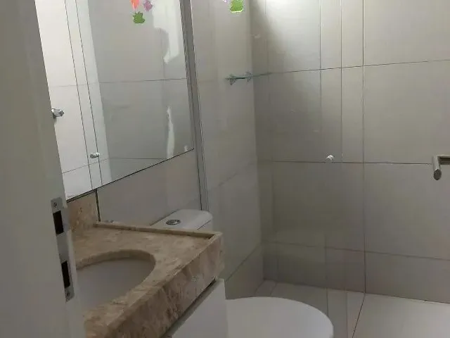 Imagem 11: Bele Carmele Planta Maior 3 Suítes