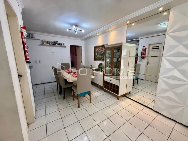 Imagem 12: Casa Duplex de Condominio a Venda no Passare com 185M² 4 Quartos 3 Vagas e Energia Solar
