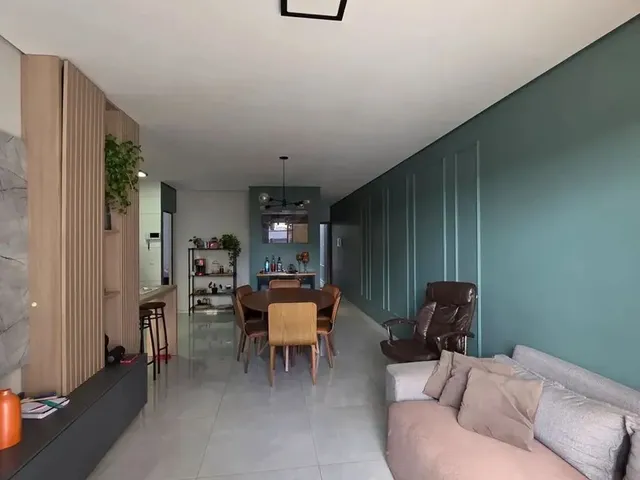 Imagem 13: Casa Duplex Sapiranga