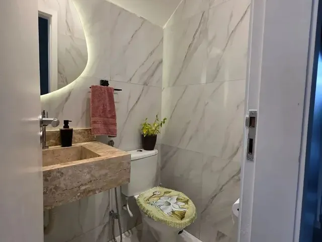 Imagem 4: Casa Duplex Sapiranga