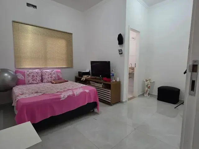 Imagem 7: Casa Duplex Sapiranga