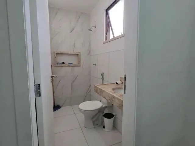 Imagem 12: Casa Duplex Sapiranga