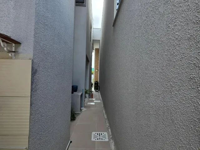 Imagem 15: Casa Duplex Sapiranga